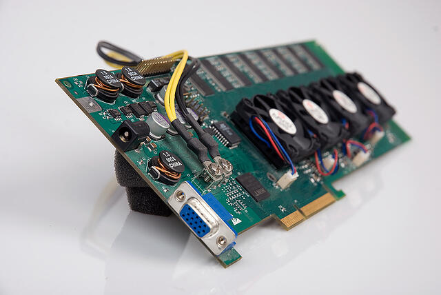 Sirta's 2nd Rev.A3 3400 headshot.jpg