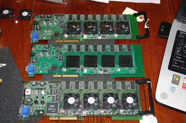 Omega_Supreme's Rev.A1 1500, Rev.A3 3400 & Rev.A 3900