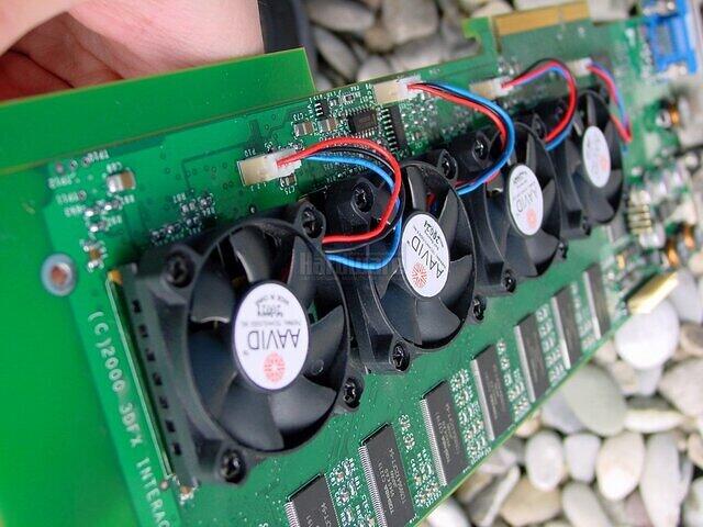 Tom's 3400 closeup.JPG