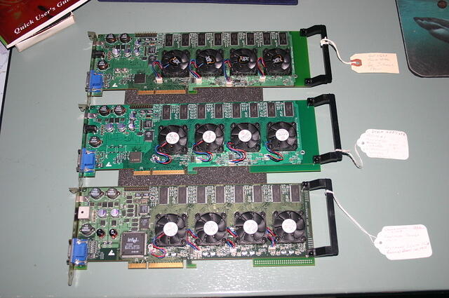 Omega's V6K Armada.JPG