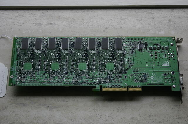 Omega_Supreme's Rev.A2 2600 Back.jpg