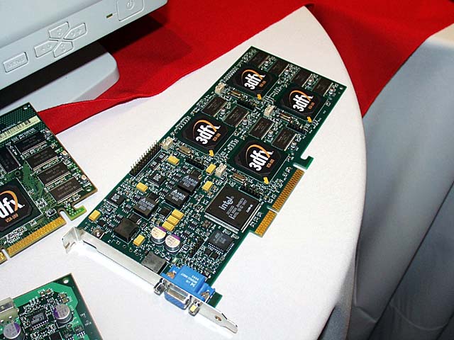 Voodoo5 6500 AGP x2.jpg