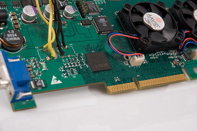 SiRtA's Rev.A3 3400 Hint HB1-SE66.jpg