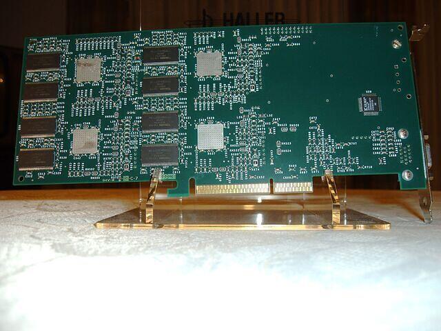 comdex card back.jpg