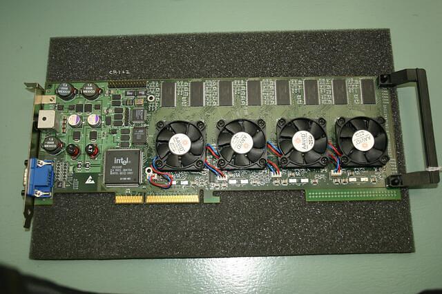 Tom's Rev_A1 1500_001.JPG