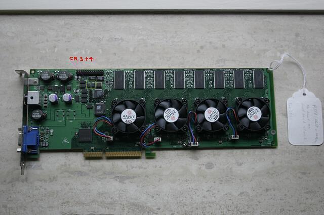 Toms Rev_A2 2600 Top.jpg