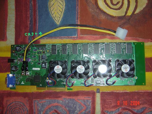 Torch's Rev.A 3700.jpg