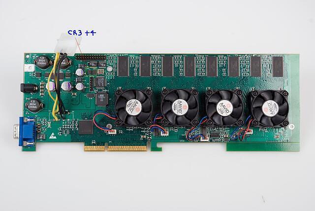 feinripp's Rev.A3 3400.jpg