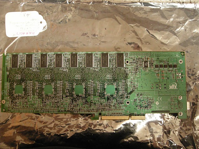 Keatah's Rev.A2 2600 rear