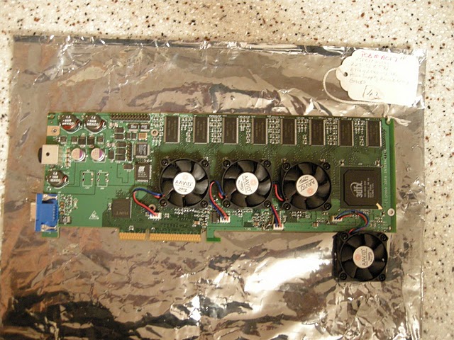 Keatah's Rev.A2 2600 top