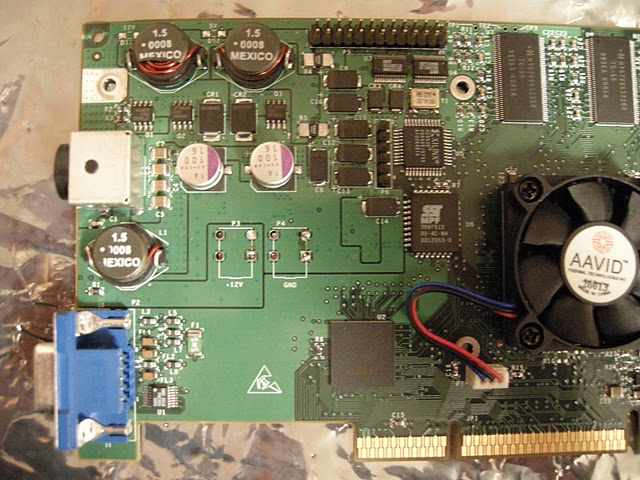 Keatah's Rev.A2 2600's headshot