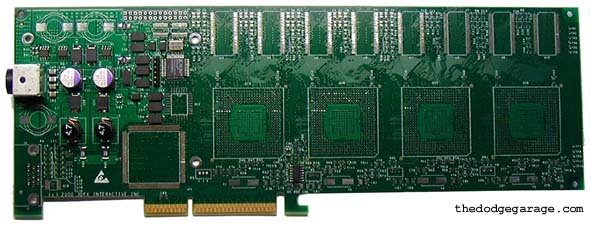 Rev.A0 0700 Blank PCB.jpg