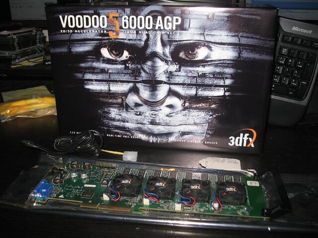 v56000frontwcard-clear