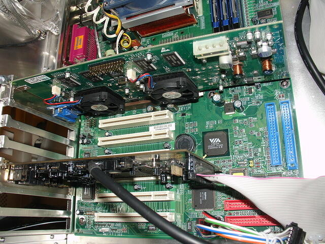 5500 AGP Rev.A 2500 zoomed