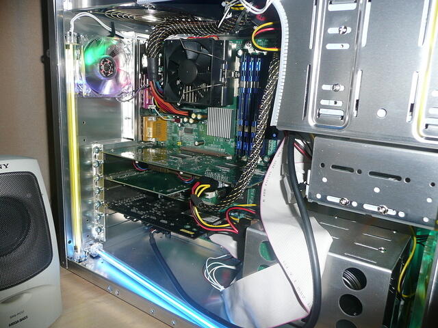 Gradinko The Voodoo PC a.JPG