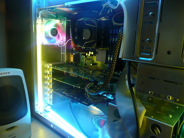 Gradinko The Voodoo PC b.JPG