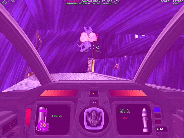 voodoo5 5500 AGP FSAA x4 b.png