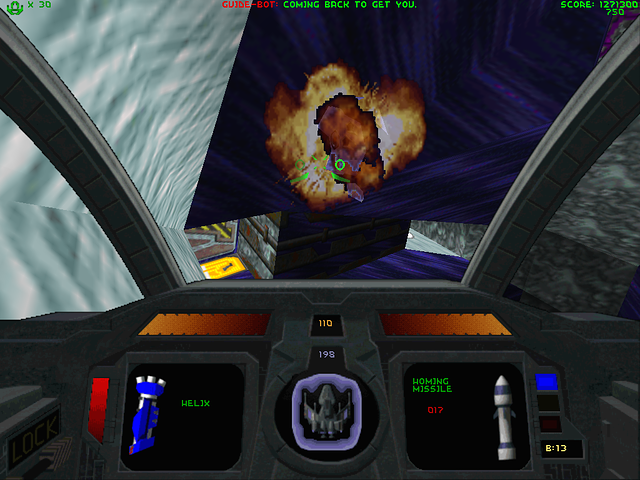 voodoo5 5500 AGP FSAA x4 d.png