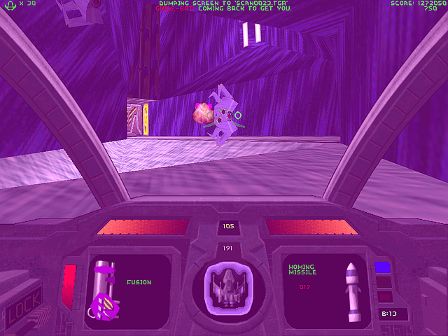 voodoo5 5500 AGP FSAA x4.png