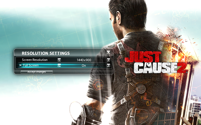 JustCause2 2011-11-18 13-59-12-66