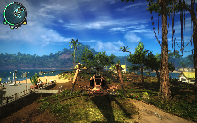 JustCause2 2011-11-18 14-02-08-43