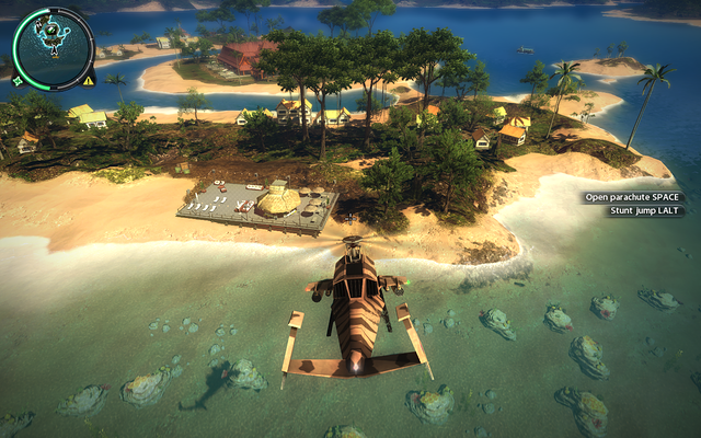 JustCause2 2011-11-18 14-02-44-58