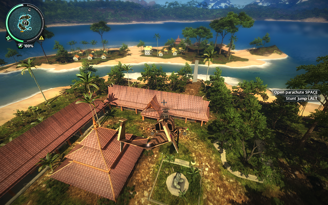 JustCause2 2011-11-18 14-02-52-36