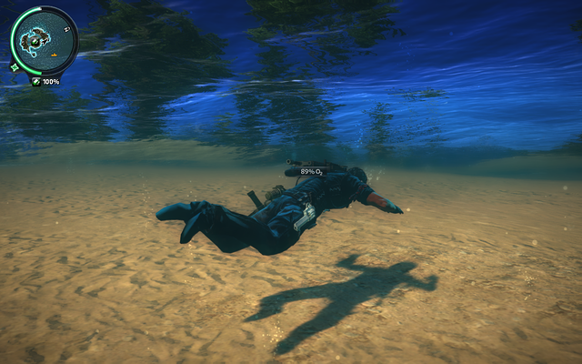 JustCause2 2011-11-18 14-04-47-00