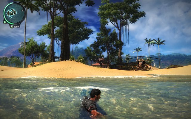 JustCause2 2011-11-18 14-05-06-85