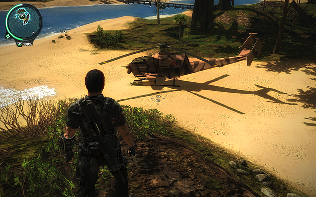 JustCause2 2011-11-18 14-05-54-32