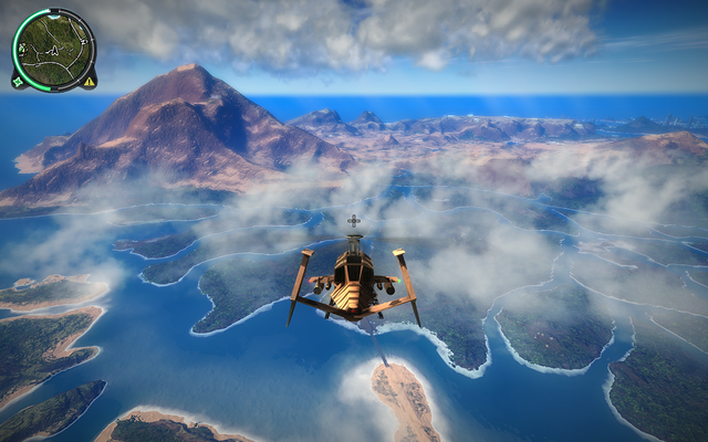 JustCause2 2011-11-18 14-07-12-33