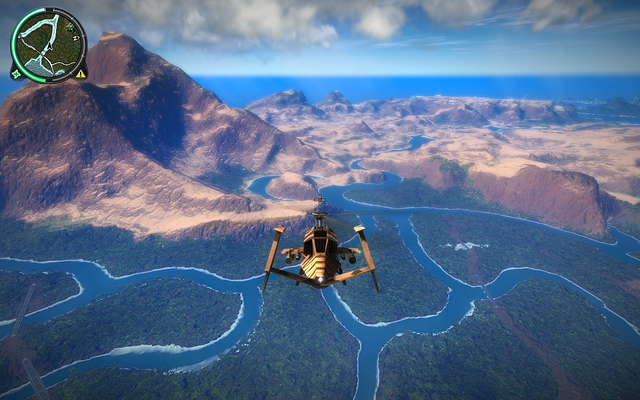 JustCause2 2011-11-18 14-07-48-84