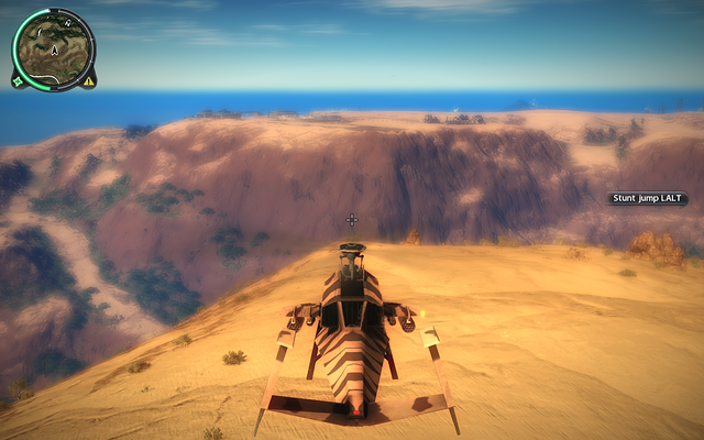 JustCause2 2011-11-18 14-11-37-59