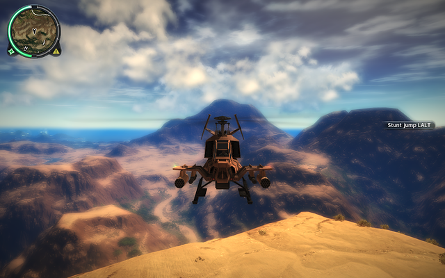 JustCause2 2011-11-18 14-11-40-85