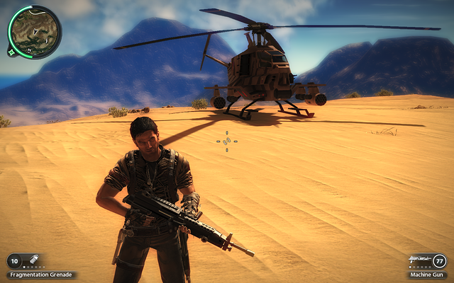 JustCause2 2011-11-18 14-12-24-44