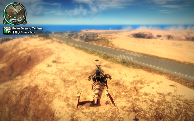 JustCause2 2011-11-18 14-13-28-78