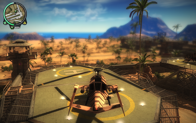 JustCause2 2011-11-18 14-14-15-98