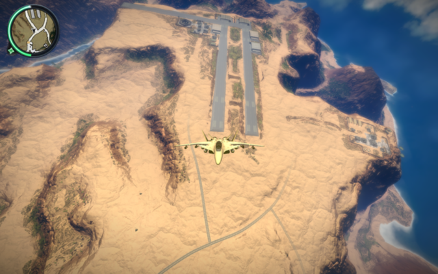 JustCause2 2011-11-18 14-15-12-36