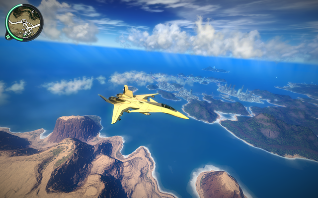 JustCause2 2011-11-18 14-16-25-38