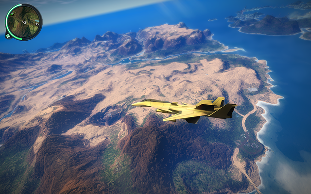 JustCause2 2011-11-18 14-17-32-23