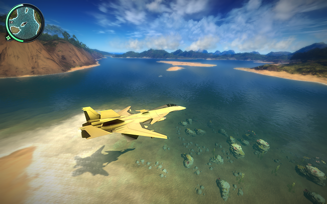 JustCause2 2011-11-18 14-18-51-35