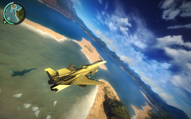 JustCause2 2011-11-18 14-18-55-30