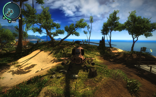 JustCause2 2011-11-18 13-40-32-61