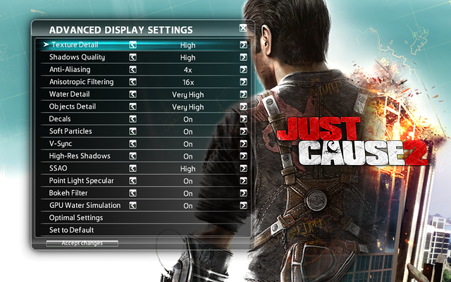 JustCause2 2011-11-18 13-53-08-28