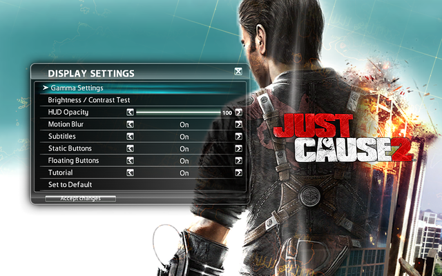 JustCause2 2011-11-18 13-55-50-99
