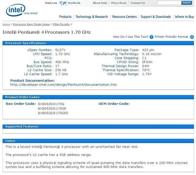 P4 S423 1700 tech spec page.jpg