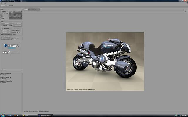 2380 multicore test cinebench 10.jpg