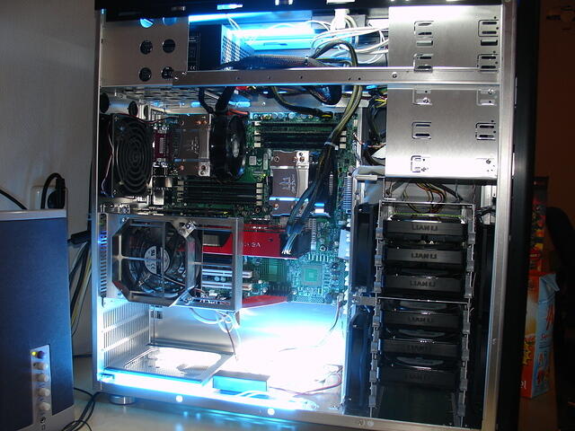 Blue Leader Ready for Combat.JPG