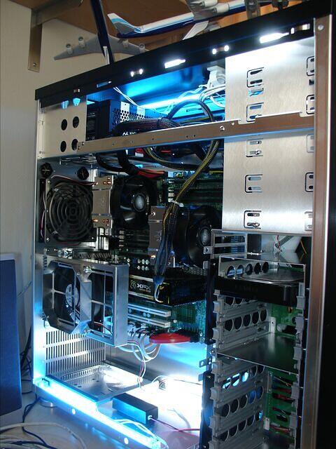 Blue Leader in action a.jpg