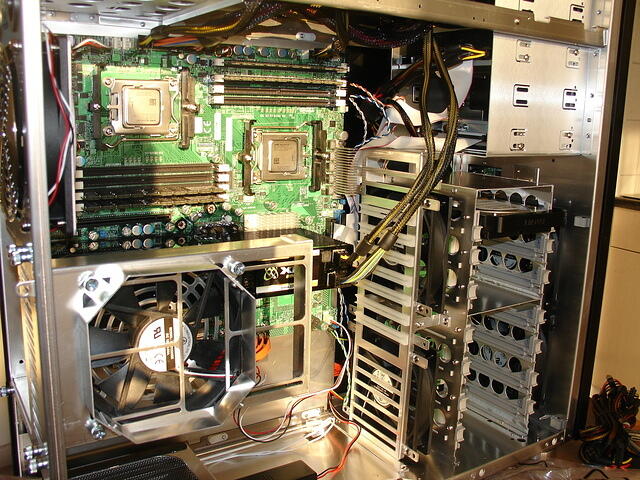 Blue Leader's 2380's.JPG